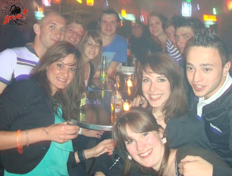Mittwoch 16.05.12