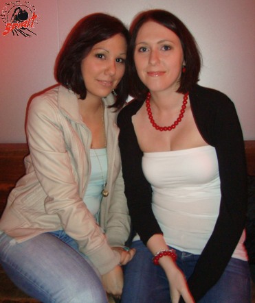 Mittwoch 16.05.12