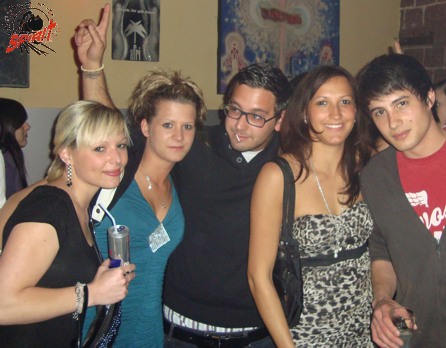 Mittwoch 16.05.12
