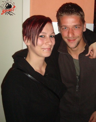 Mittwoch 16.05.12