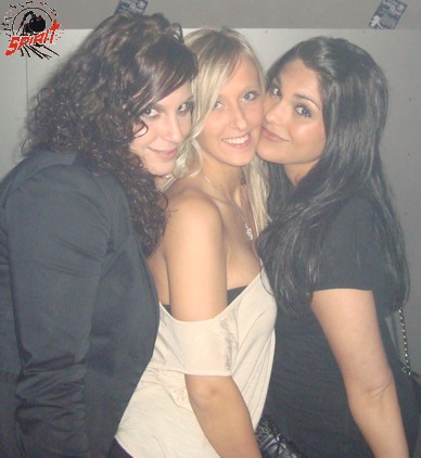 Mittwoch 16.05.12