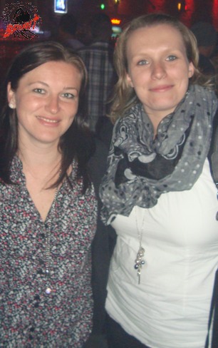 Mittwoch 16.05.12