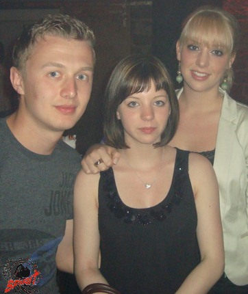 Mittwoch 16.05.12