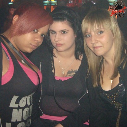 Mittwoch 16.05.12