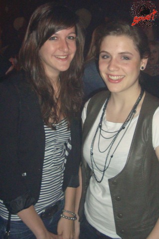 Mittwoch 16.05.12