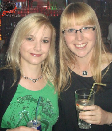 Mittwoch 16.05.12