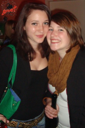 Mittwoch 16.05.12