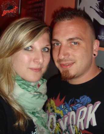 Mittwoch 16.05.12