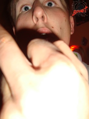 Mittwoch 16.05.12