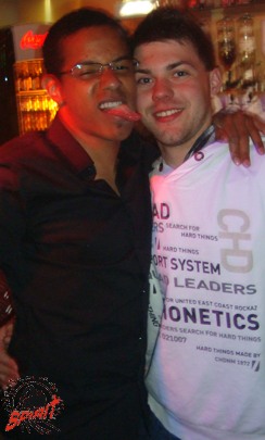 Mittwoch 16.05.12
