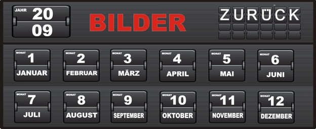 Bildermenue-Jahr