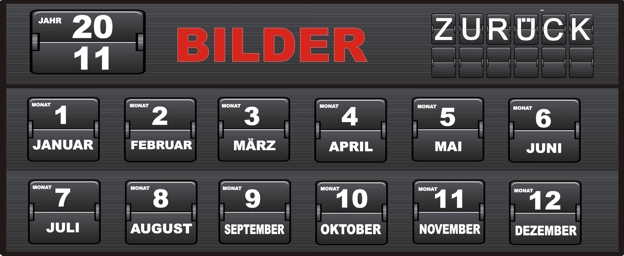 Bildermenue-Jahr