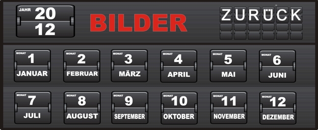 Bildermenue-Jahr