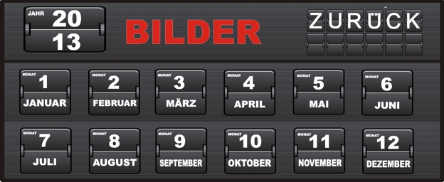 Bildermenue-Jahr