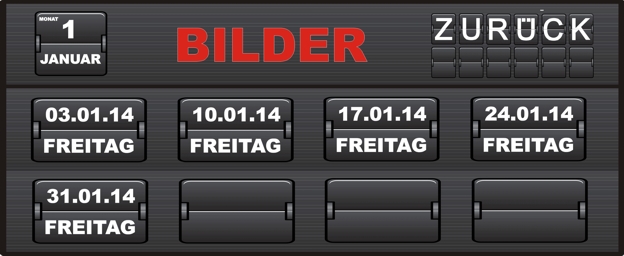 Bildermenue-Jahr