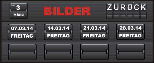 Bildermenue-Jahr