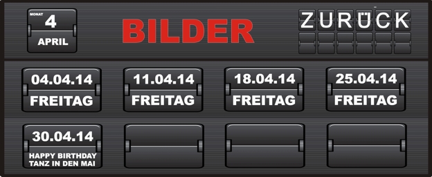 Bildermenue-Monat-April