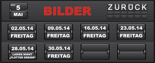 Bildermenue-Monat-Mai