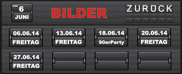 Bildermenue-Monat-Juni