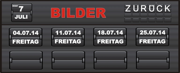 Bildermenue-Monat-Juli