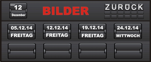 Bildermenue-Jahr