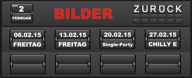 Bildermenue-Tag