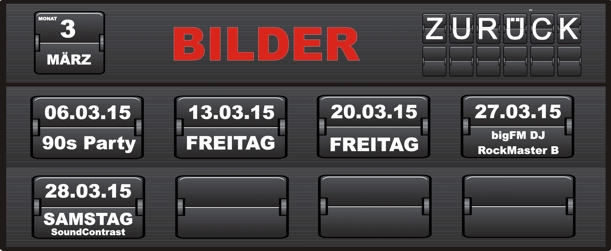 Bildermenue-Maerz