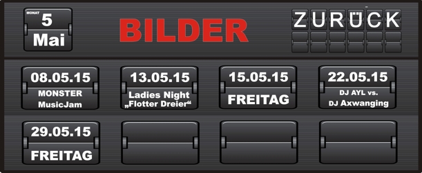 Bildermenue-Tag