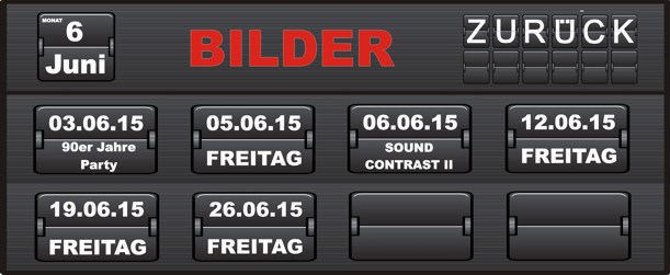 Bildermenue-Tag