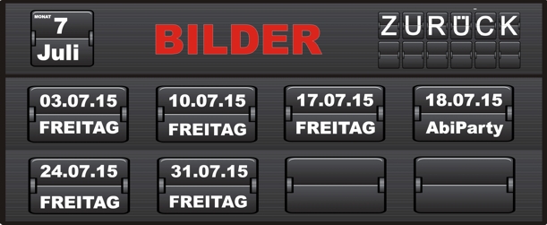 Bildermenue-Tag