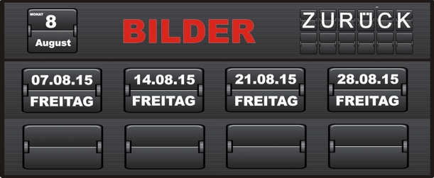 Bildermenue-Tag