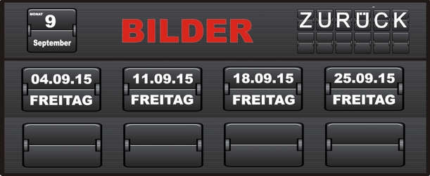 Bildermenue-Tag