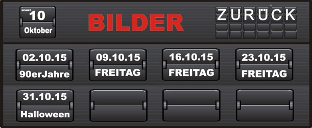 Bildermenue-Tag