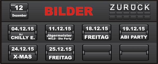 Bildermenue-Tag