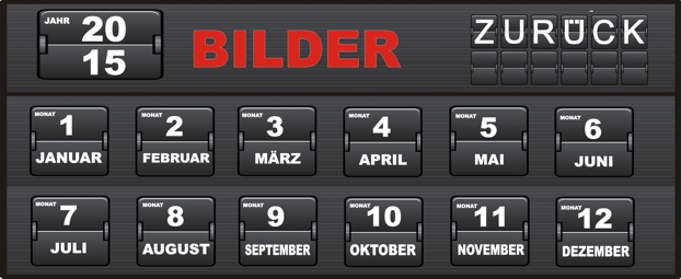 Bildermenue-Jahr