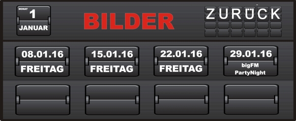 Bildermenue-Tag