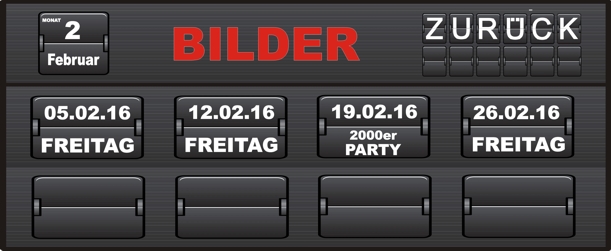 Bildermenue-Tag
